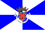 Bandeira São Tomé